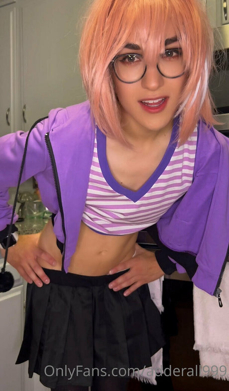 feet slave onlyfans free xxx images