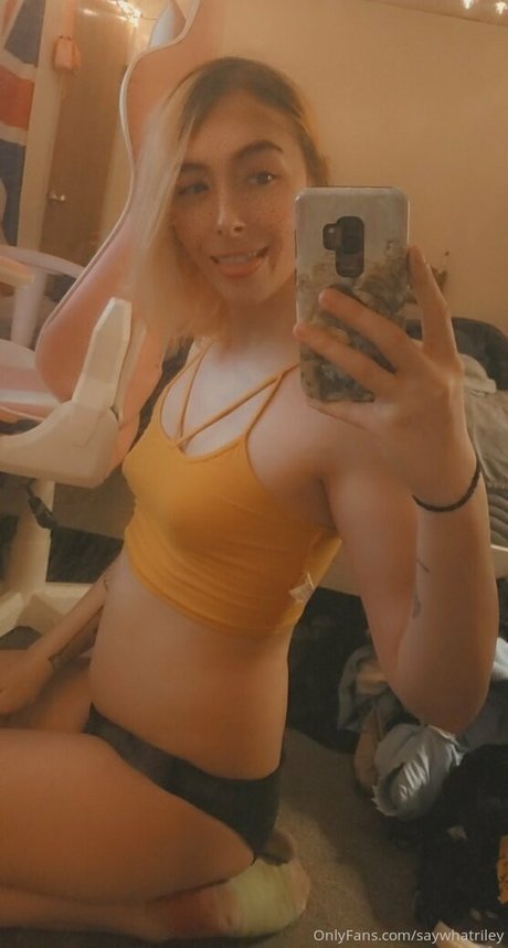 discord xxx onlyfans beautiful naked galleries