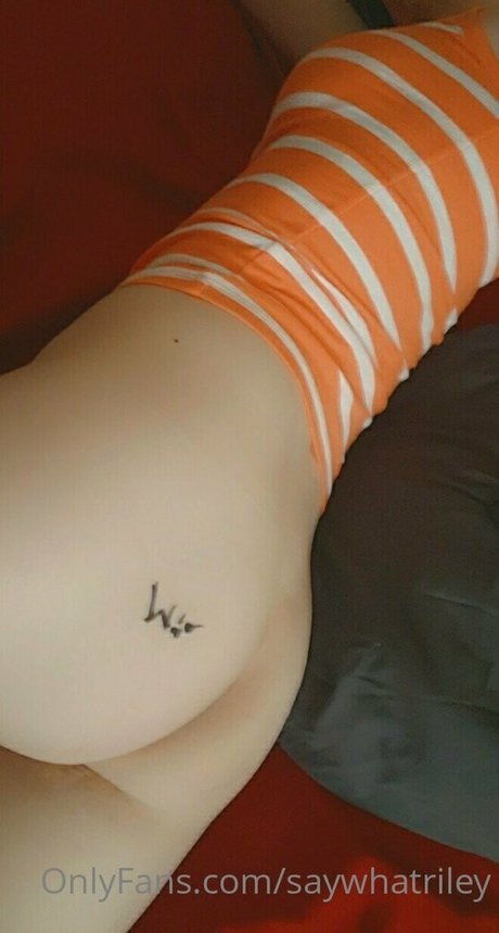 sloppy blowjob onlyfans beautiful nude img