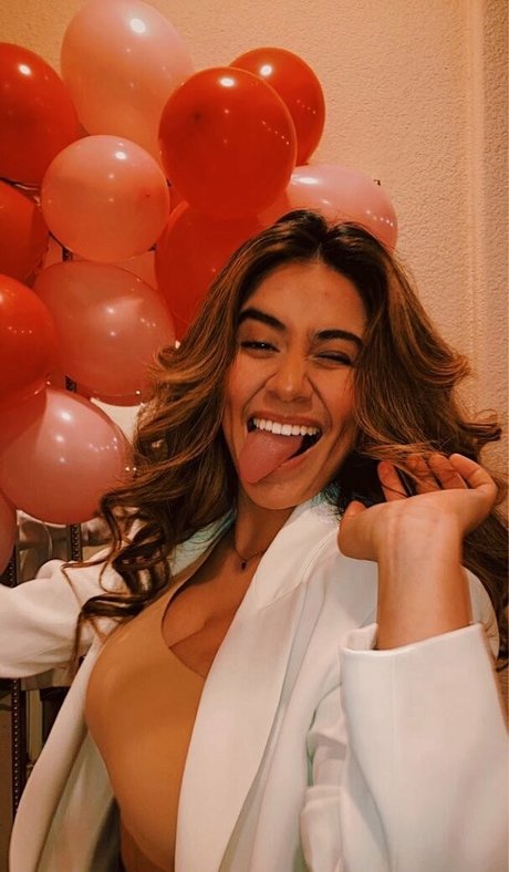 kitchen onlyfans pornographic gallery