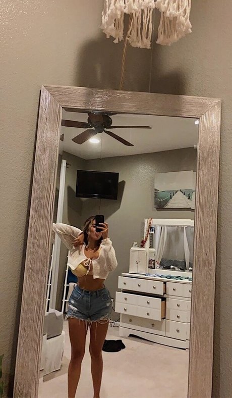 asian influencer onlyfans hd galleries