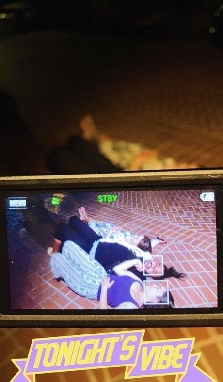 in onlyfans free naked picture