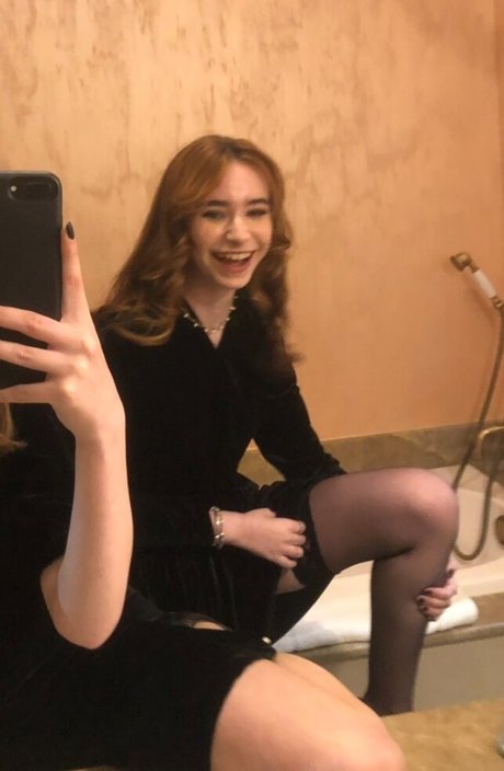 Alessia M model hot archive