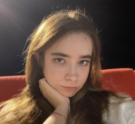 Alessia M nudes star img