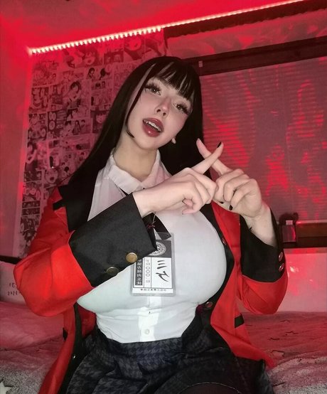 Eilse Deinsee adult star images