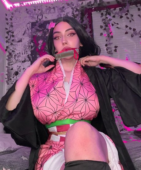 teen lingerie onlyfans art porn picture