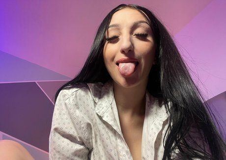 man onlyfans hot porn pictures