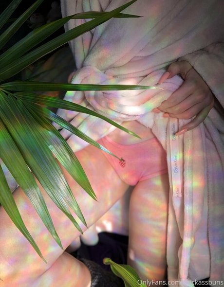 onlysage444 hd pornstar picture