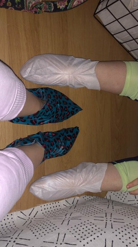 onlysage444 pornstar sex img