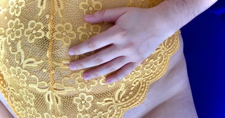 twinks onlyfans xxx images