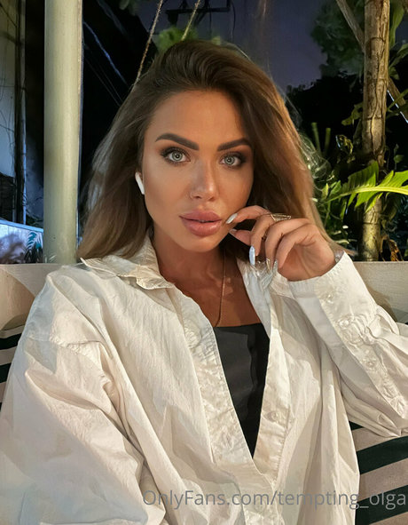 teen pov onlyfans erotic picture