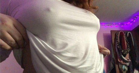 pool fuck onlyfans best picture