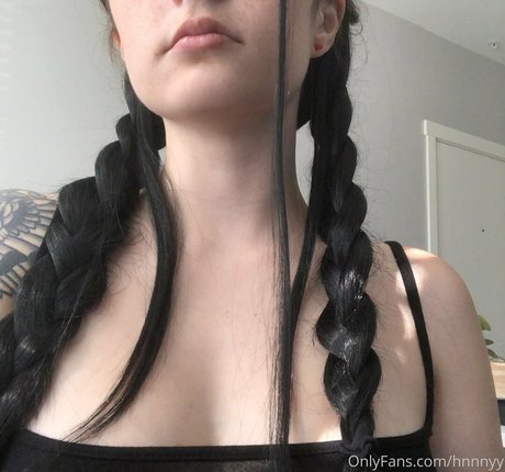 hnnnyy pornstar top pictures