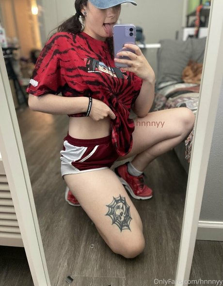 hnnnyy star hd photo