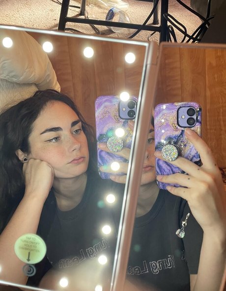 hnnnyy best star archive