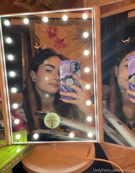 hnnnyy exclusive actress pics