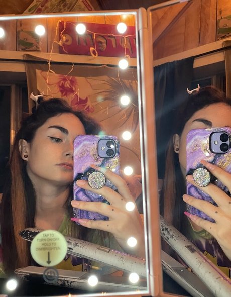 wife onlyfans sexy naked pic