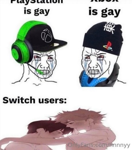 hnnnyy porn actress image