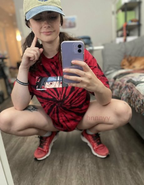 hnnnyy xxx pornstar archive