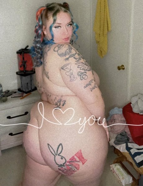 centerfold onlyfans top gallery