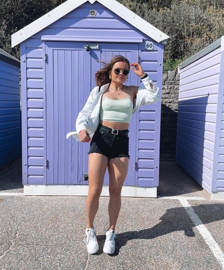 asian petite onlyfans art nude photo