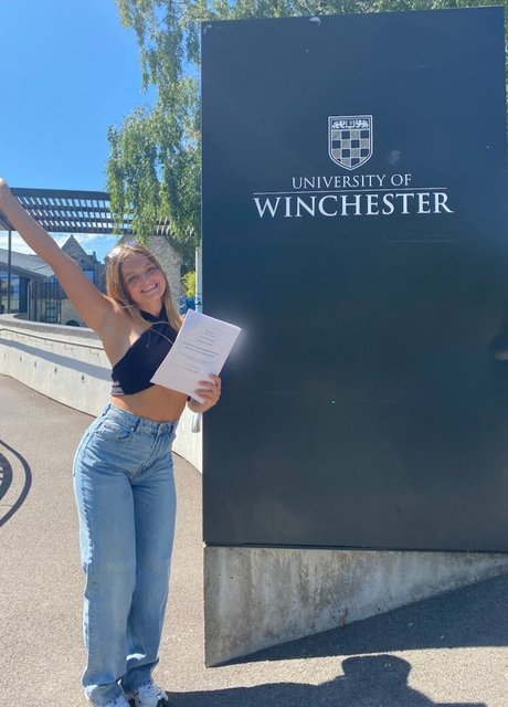 pregnant princess onlyfans hot porn image