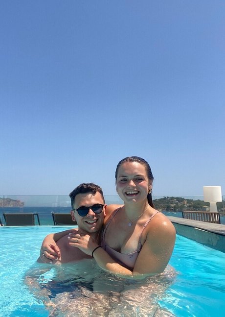 bdsm couple onlyfans nude pics