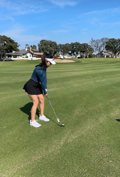 Noel Arevalo star beautiful img