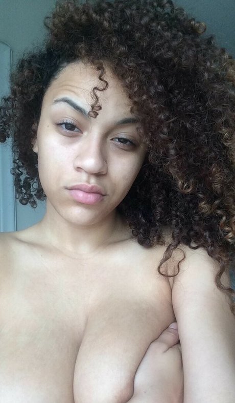 Karikyuti star adult archive