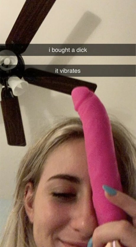 Karikyuti Best Profile Photo