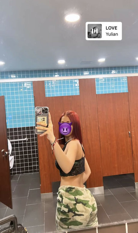 Karikyuti star porn archive