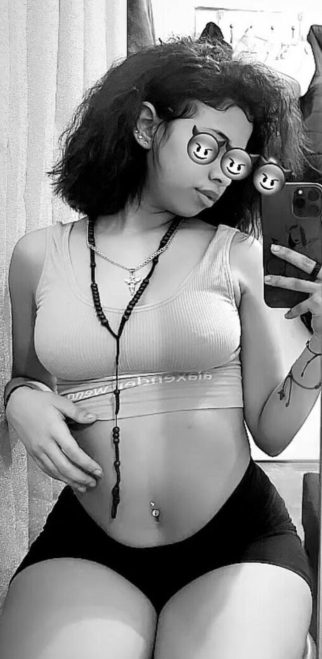 Karikyuti pornstar sex archive