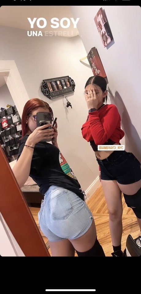 Karikyuti star best img