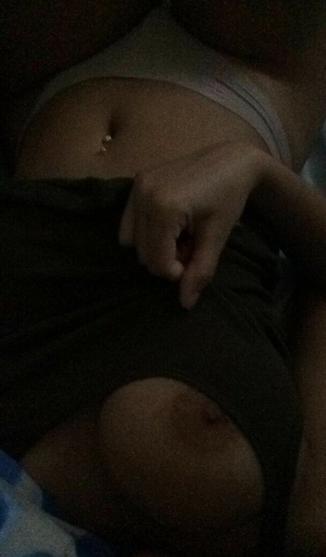 Karikyuti model perfect archive