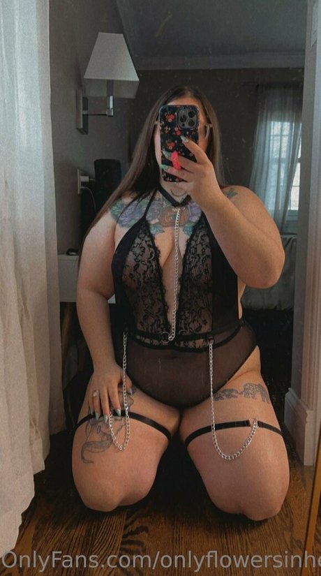 british redhead onlyfans hot sexy pictures