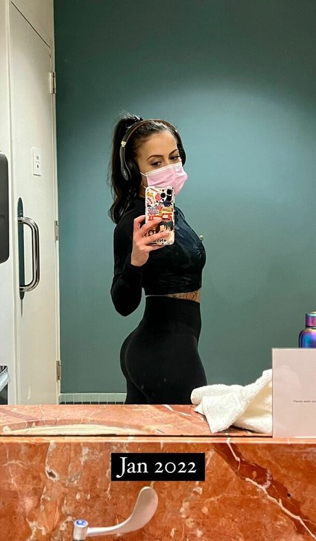 meghanelle pornstar sexy images