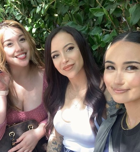 meghanelle pornstar perfect pics