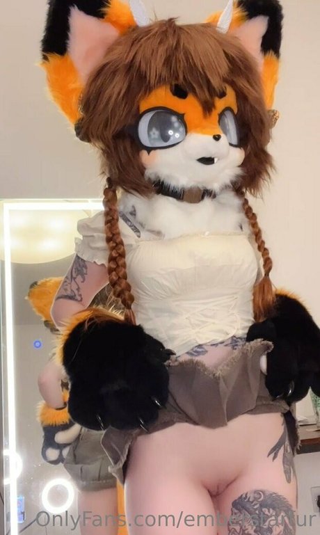 skinny redhead onlyfans beautiful naked pictures