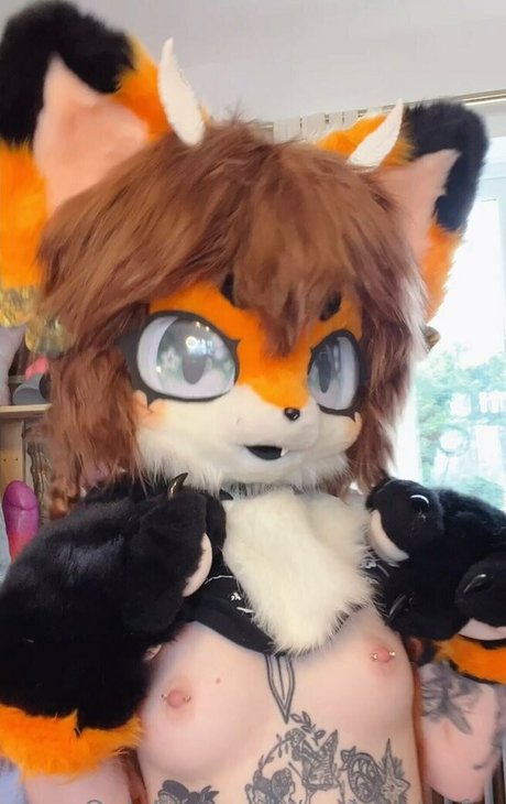 emberstarfur star hot archive