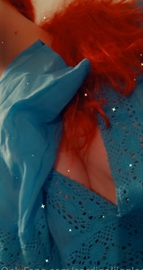 stripper onlyfans pornographic gallery