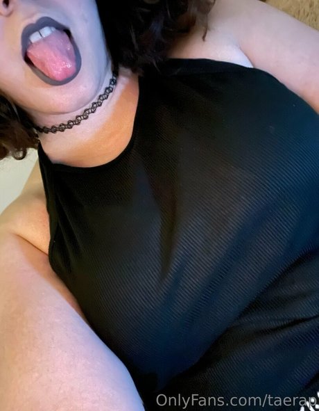 bbc facial onlyfans art porn picture