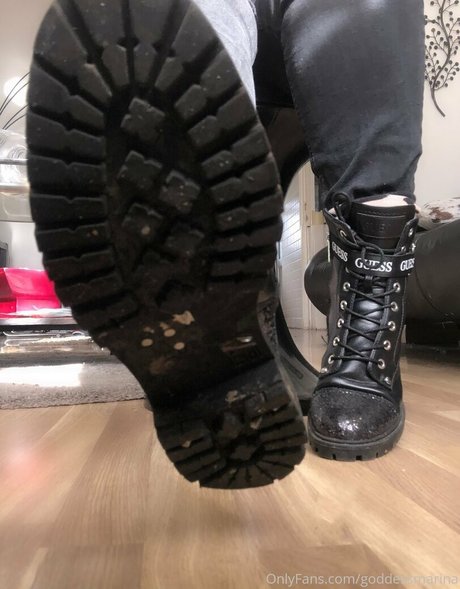 latinamarina Best Profile Photo