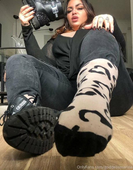 latinamarina sexy model photos