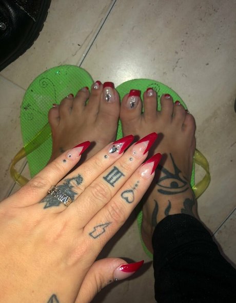 latinamarina model high quality photo