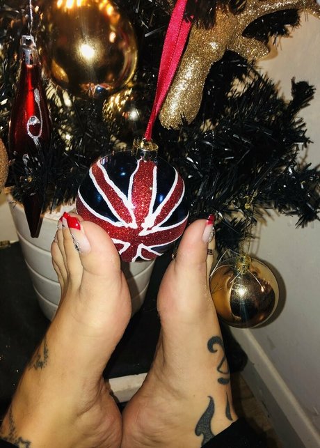 latinamarina pretty actress gallery