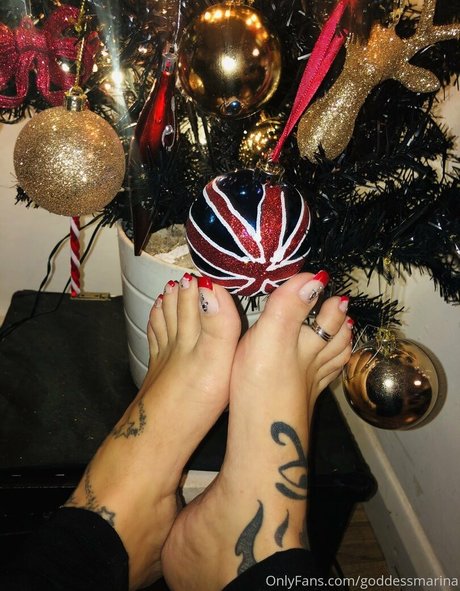 latinamarina nice model picture