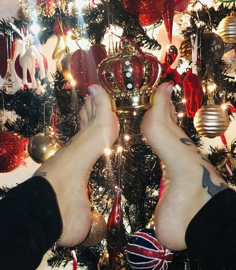 latinamarina free pornstar image