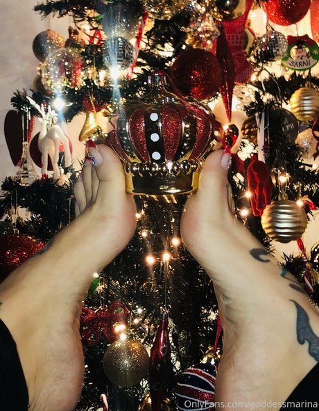 latinamarina nice star pictures