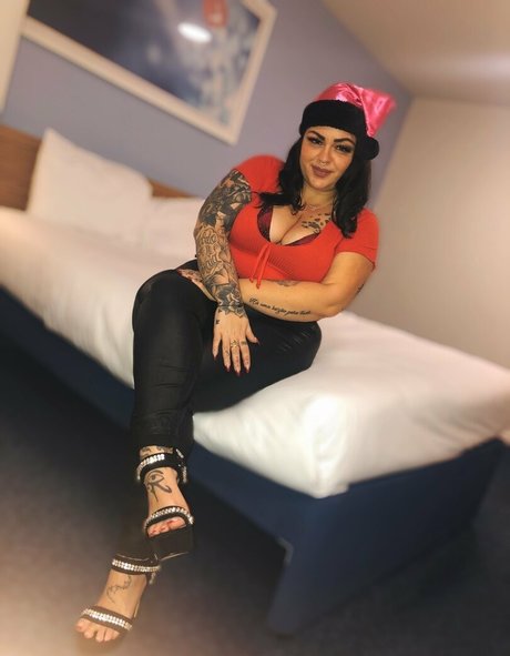 latinamarina star pornographic gallery