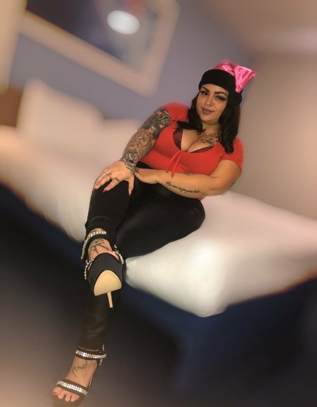 latinamarina pretty actress photos